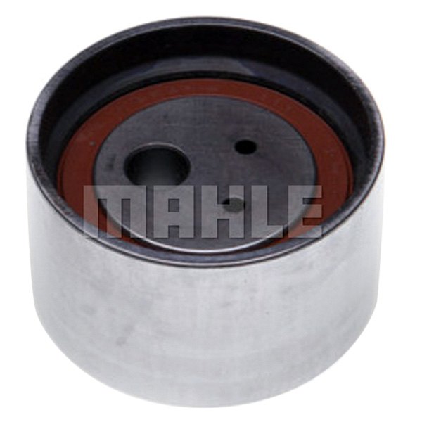 Mahle® - Timing Belt Tensioner Pulley
