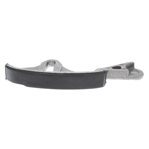 Mahle® - Balance Shaft Belt Tensioner