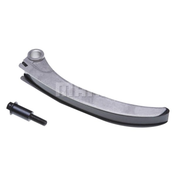 Mahle® - Driver Side Timing Chain Tensioner Guide