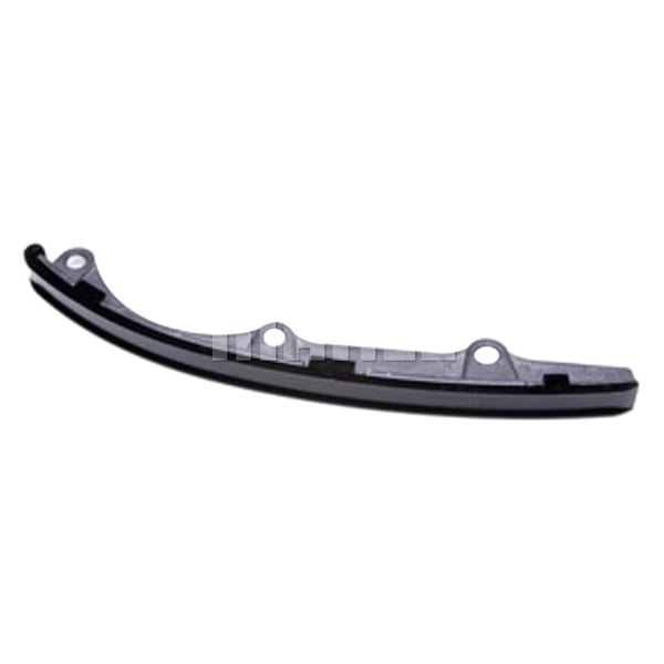 Mahle® - Passenger Side Timing Chain Guide
