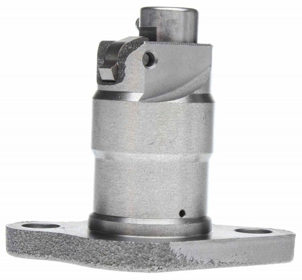 Mahle® - Outer Timing Chain Tensioner