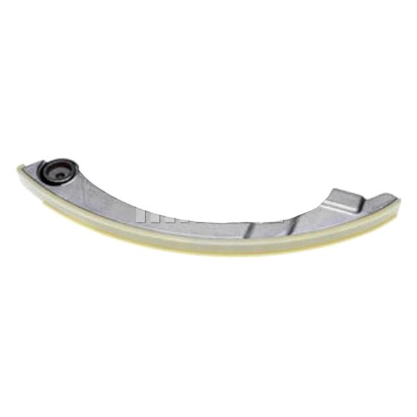 Mahle® - Passenger Side Timing Chain Tensioner Guide