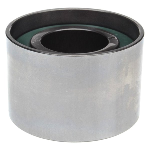 Mahle® 95470 Upper Timing Belt Idler
