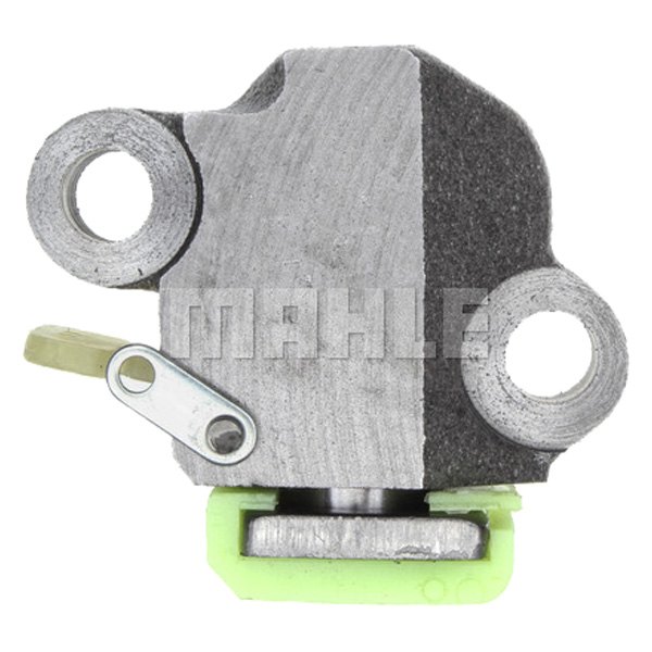 Mahle® - Driver Side Timing Chain Tensioner