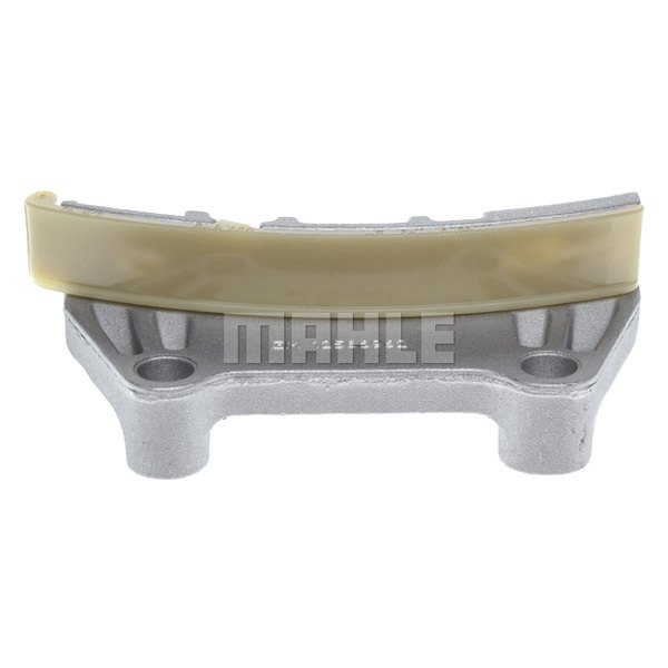 Mahle® - Upper Timing Chain Guide