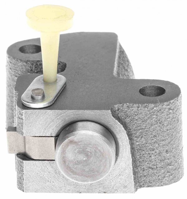 Mahle® - Passenger Side Timing Chain Tensioner