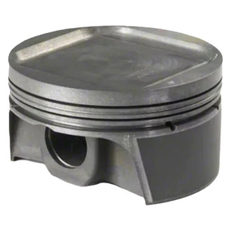 Mahle® - Piston Kit