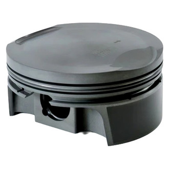Mahle® - Piston Kit