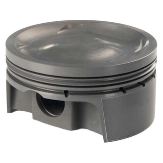 Mahle® - Piston Kit