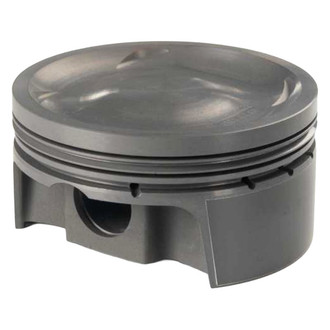 Mahle® - Piston Kit