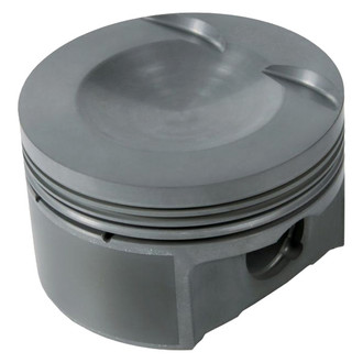 Mahle® - Piston Set