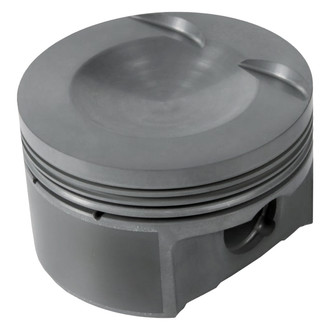Mahle® - Piston Set
