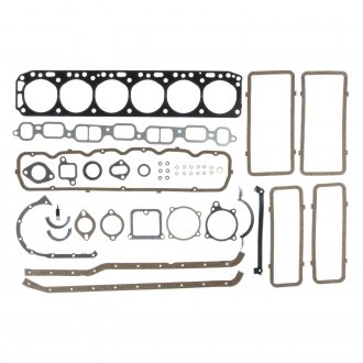 Studebaker Engine Rebuild Kits - Gasket Sets, Seal Kits | CARiD