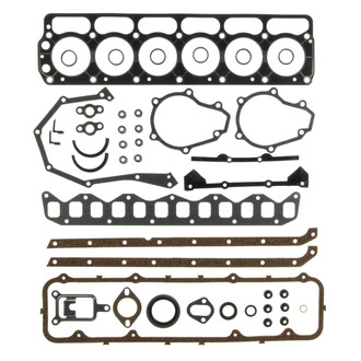 Mahle® - Engine Rebuild Kit
