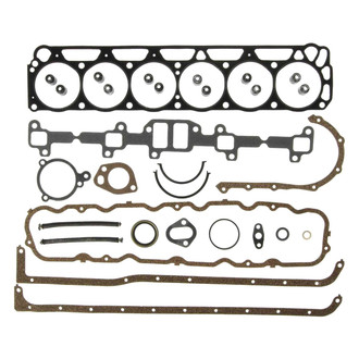 Mahle® - Engine Rebuild Kit
