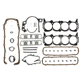 Mahle® - Engine Rebuild Kit