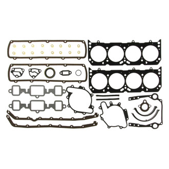 Mahle® - Engine Rebuild Kit