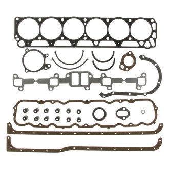 Mahle® - Engine Rebuild Kit