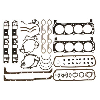 Mahle® - Engine Rebuild Kit