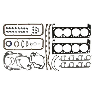 Mahle® - Engine Rebuild Kit