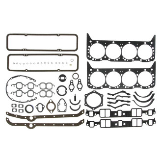 Mahle® - Engine Rebuild Kit