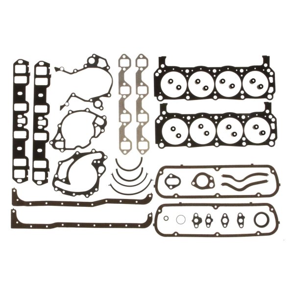 Mahle® - Engine Rebuild Kit