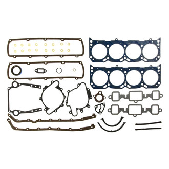 Mahle® - Engine Rebuild Kit