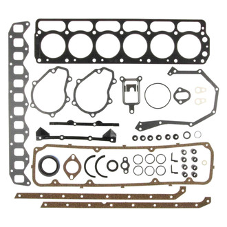 Mahle® - Engine Rebuild Kit