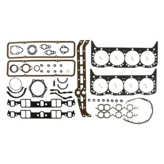 Mahle® - Engine Rebuild Kit
