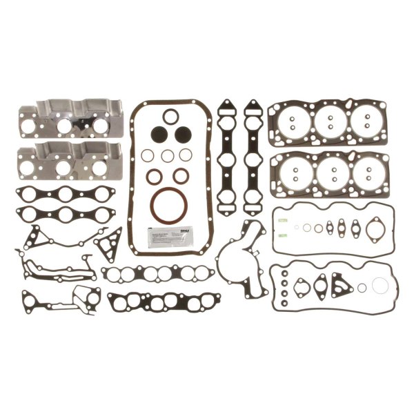 Mahle® - Engine Rebuild Kit