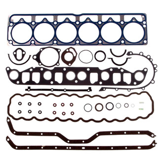 Mahle® 95-3232 - Engine Rebuild Kit