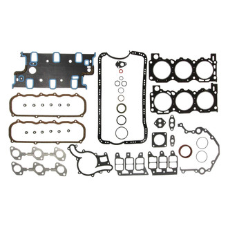Mahle® - Engine Rebuild Kit