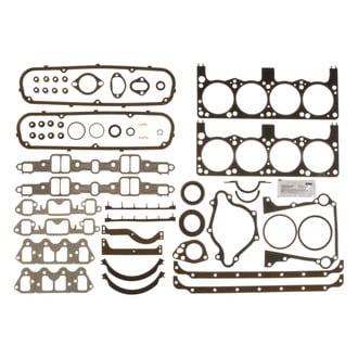 Mahle® - Engine Rebuild Kit