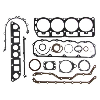 Mahle® - Engine Rebuild Kit