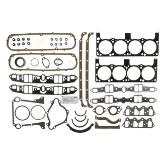 Mahle® - Engine Rebuild Kit