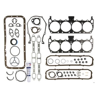 Mahle® - Engine Rebuild Kit
