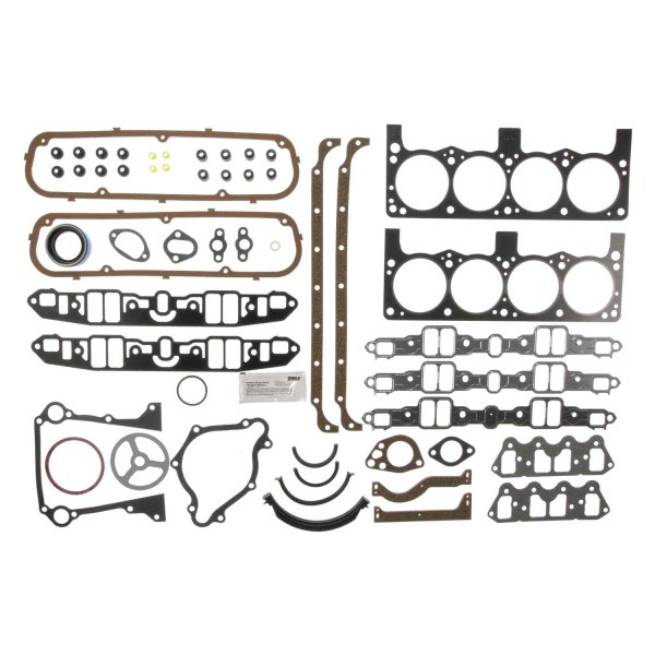 Mahle® - Engine Rebuild Kit