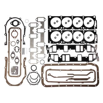 Mahle® - Engine Rebuild Kit