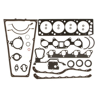 Mahle® - Engine Rebuild Kit
