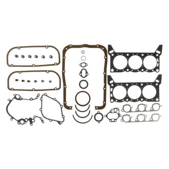 Mahle® - Engine Rebuild Kit