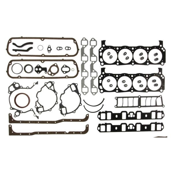 Mahle® - Engine Rebuild Kit