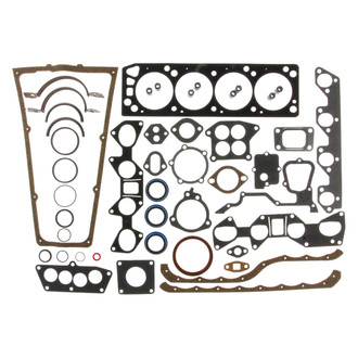 Mahle® - Engine Rebuild Kit