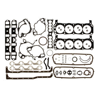 Mahle® - Engine Rebuild Kit
