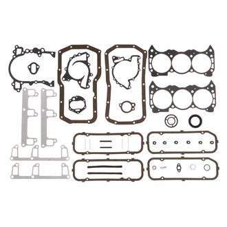 Mahle® - Engine Rebuild Kit