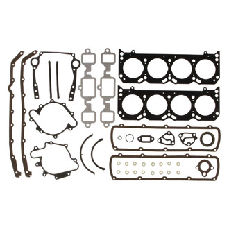 Mahle® - Engine Rebuild Kit