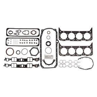 Mahle® - Engine Rebuild Kit