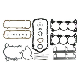 Mahle® - Engine Rebuild Kit