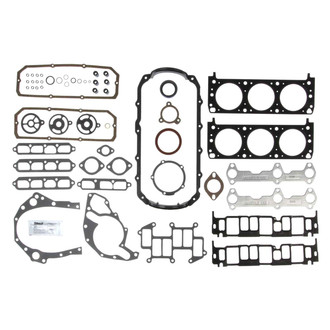 Mahle® - Engine Rebuild Kit