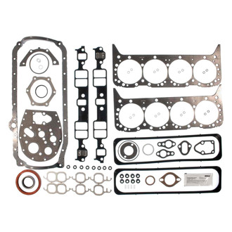 Mahle® - Engine Rebuild Kit