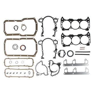 Mahle® - Engine Rebuild Kit